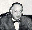 Samuel J.T. French Jr.
