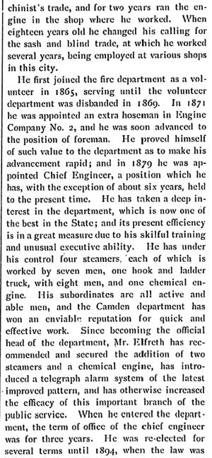 Biographical Revue 1897, page 2