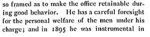Biographical Revue 1897, page 3