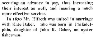 Biographical Revue 1897, page 4