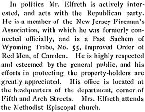Biographical Revue 1897, page 5
