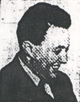 Sidney Steinberg