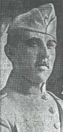 Stanley Wojciechowski