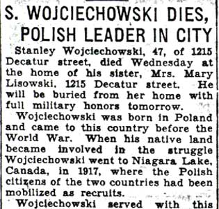 Camden Courier-Post, October 23, 1936, section 1