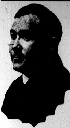 Theodore T. Kausel