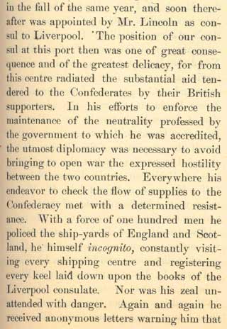 History of Camden County 1886 — Thomas H. Dudley, continued