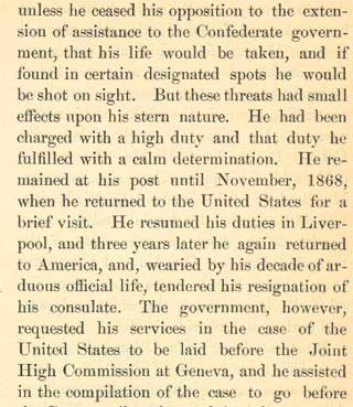History of Camden County 1886 — Thomas H. Dudley, continued
