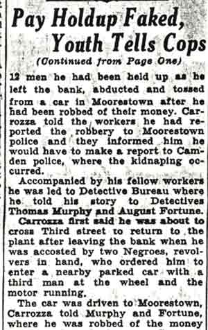 August 29, 1936 article continued
