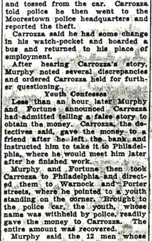 August 29, 1936 article continued