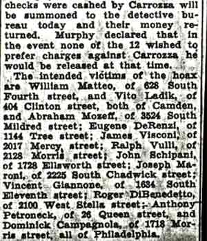 August 29, 1936 article continued