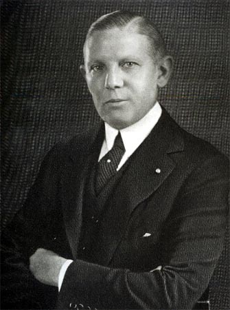T. Munroe Dobbins