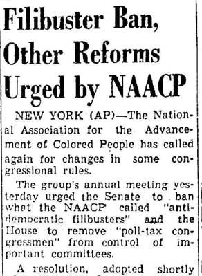 Berkshire Evening Eagle, January 4, 1949 — Dr. Ulysses S. Wiggins elected to NAACP Board, image 1