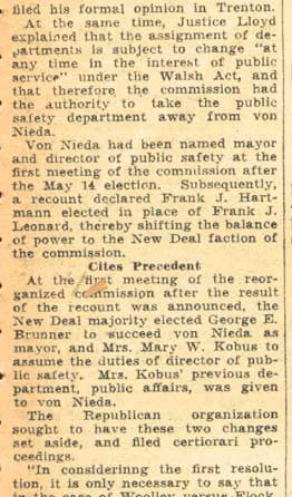 Von Nieda and Kobus August 31 1935, page 2