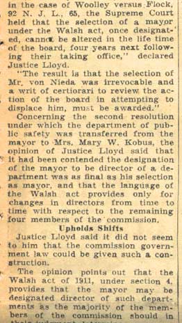 Von Nieda and Kobus August 31 1935, page 3