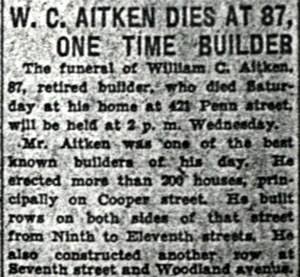 Camden Courier-Post, October 16, 1933, part 3