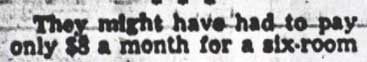 Camden Courier-Post, April 8, 1950 — article text, continued