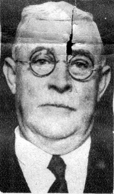 William L. Roberts