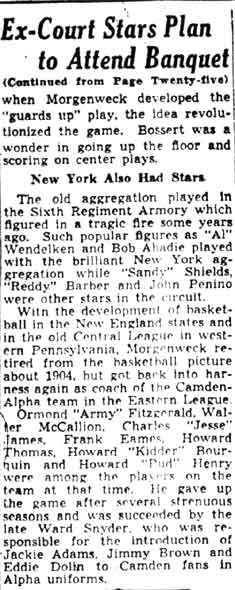 Camden Courier-Post April 8, 1942 — continuation