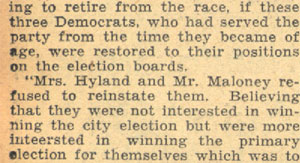 Camden Courier-Post, May 9, 1934, page 3