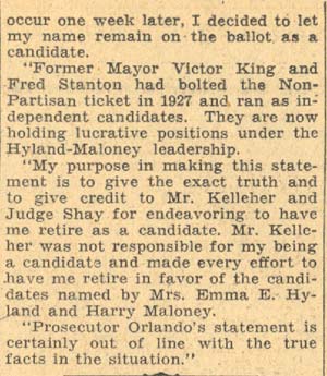 Camden Courier-Post, May 9, 1934, page 4
