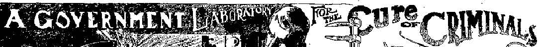 Philadelphia Inquirer, February 22, 1903 newspaper clipping