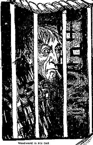 Philadelphia Inquirer, March 8, 1903: Is The Cigarette Responsible For Crime?