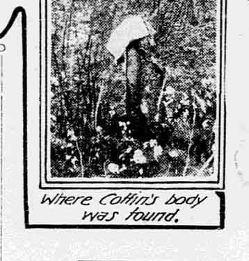 Philadelphia Inquirer, October 5, 1902 — part 2