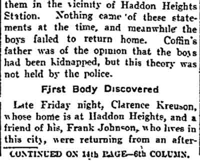 Philadelphia Inquirer, October 5, 1902 — part 7