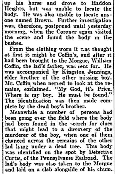 Philadelphia Inquirer, October 5, 1902 — part 9