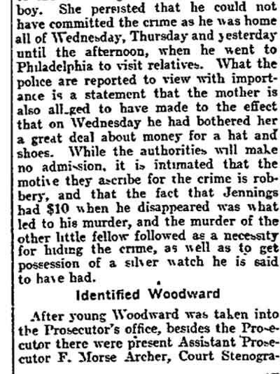 Philadelphia Inquirer, October 5, 1902 — part 11