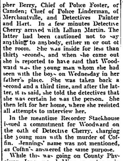 Philadelphia Inquirer, October 5, 1902 — part 12