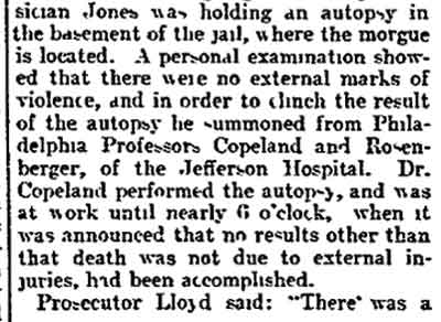 Philadelphia Inquirer, October 5, 1902 — part 13