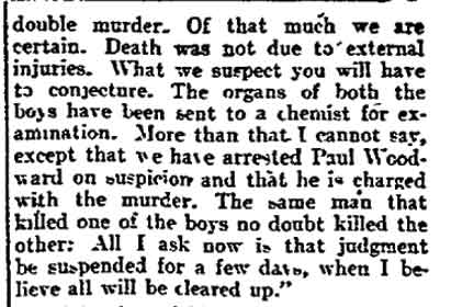 Philadelphia Inquirer, October 5, 1902 — part 14