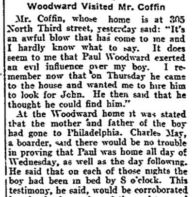 Philadelphia Inquirer, October 5, 1902 — part 15