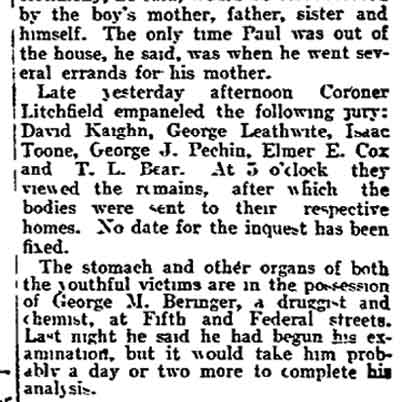 Philadelphia Inquirer, October 5, 1902 — part 16