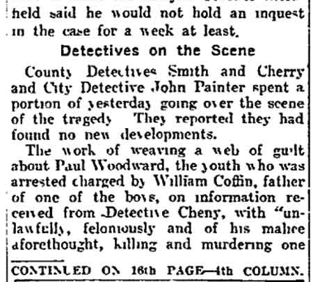 Philadelphia Inquirer, October 6, 1902 — part 4