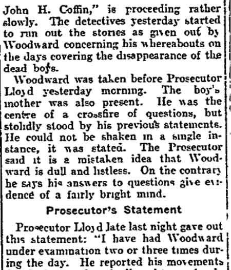 Philadelphia Inquirer, October 6, 1902 — part 5