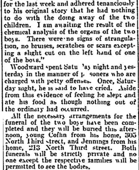 Philadelphia Inquirer, October 6, 1902 — part 6