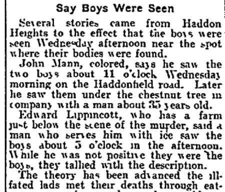 Philadelphia Inquirer, October 6, 1902 — part 7