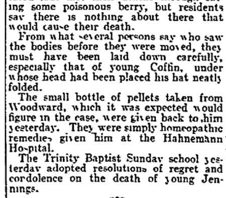 Philadelphia Inquirer, October 6, 1902 — part 8