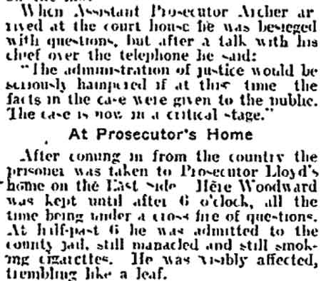 Philadelphia Inquirer, October 8, 1902 — part 5
