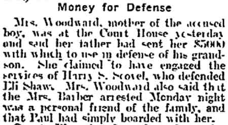 Philadelphia Inquirer, October 8, 1902 — part 7