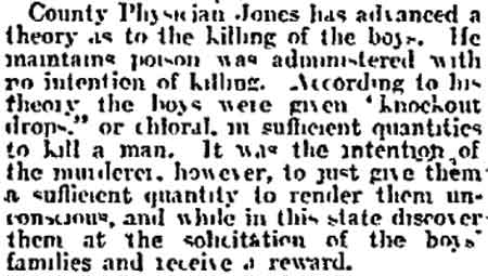 Philadelphia Inquirer, October 8, 1902 — part 8