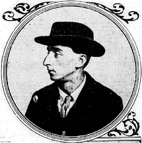 Philadelphia Inquirer, October 9, 1902, page 2