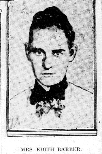 Philadelphia Inquirer, October 9, 1902 — part 2