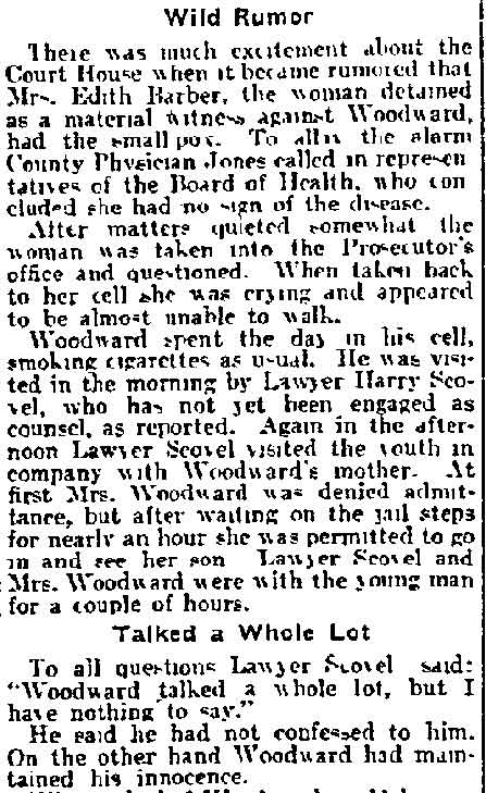 Philadelphia Inquirer, October 9, 1902 — part 4