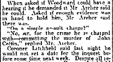 Philadelphia Inquirer, October 9, 1902 — part 5