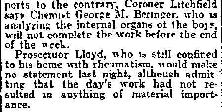 Philadelphia Inquirer, October 9, 1902 — part 6