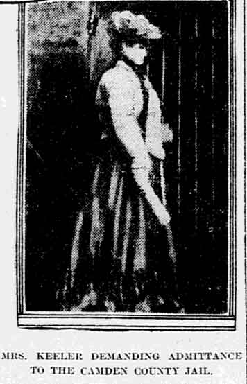 Philadelphia Inquirer, October 11, 1902 — part 5