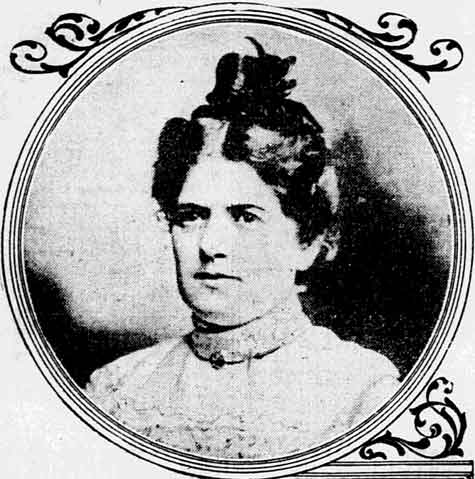 Philadelphia Inquirer, October 11, 1902, page 3